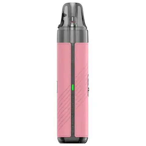 Vaporesso Vibe SE 2 Pod Kit - image 7
