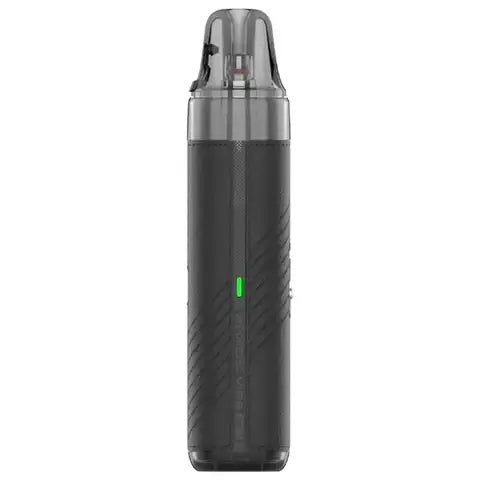 vaporesso vibe se 2 pod kit by ecigzoo 753.jpg