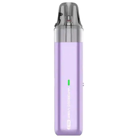 vaporesso vibe se 2 pod kit by ecigzoo 936.jpg