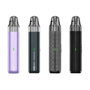 vaporesso vibe se 2 pod kit kits 892.jpg