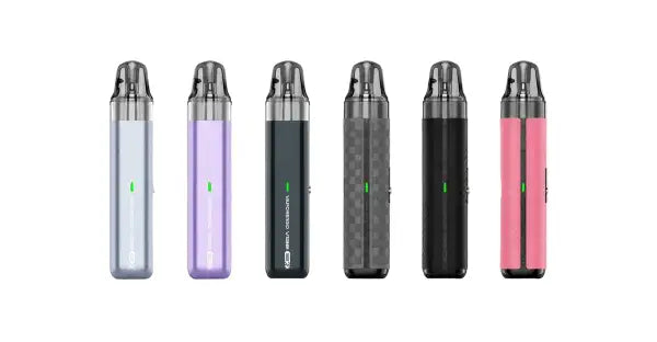 vaporesso vibe se 2 pod kit kits 892.jpg