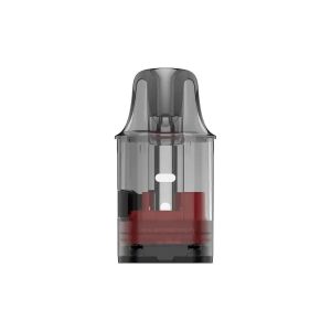 vaporesso vibe xl replacement pod replacements 562.jpg