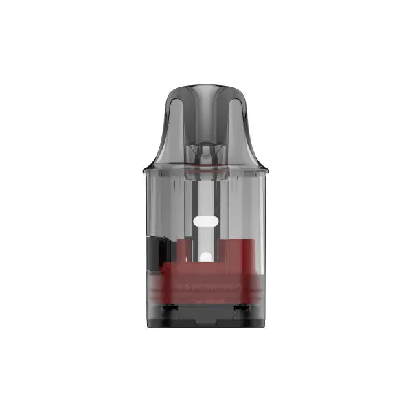 vaporesso vibe xl replacement pod replacements 562.jpg
