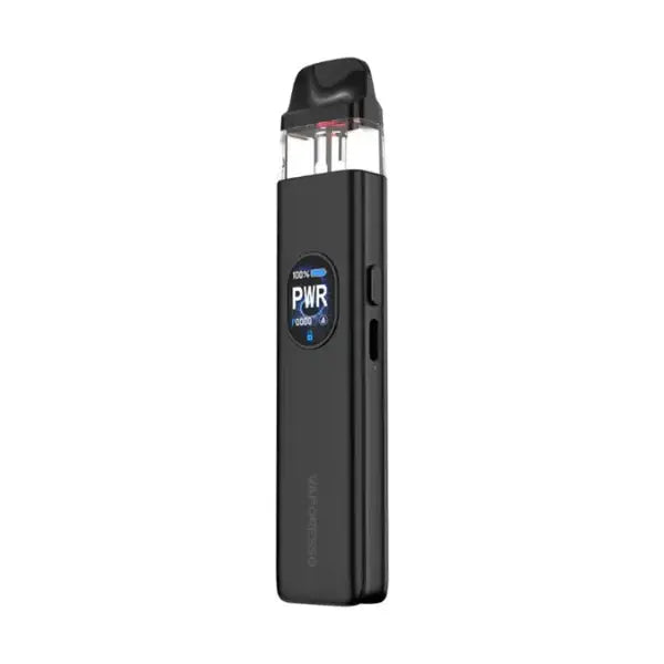Vaporesso XROS 5 Pod Kit - image 7