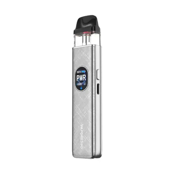 Vaporesso XROS 5 Pod Kit - image 5