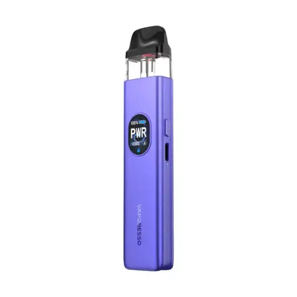 Vaporesso XROS 5 Pod Kit - image 6