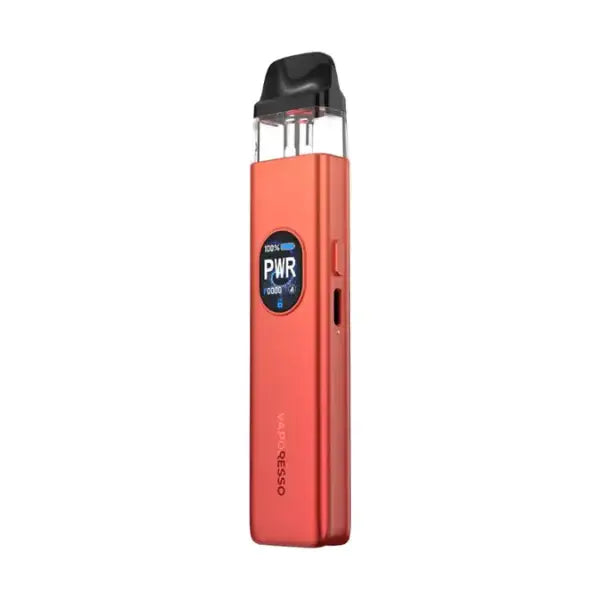 Vaporesso XROS 5 Pod Kit