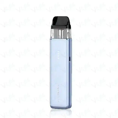 vaporesso xros 6 mini pod kit kits 518.jpg