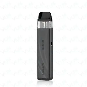 vaporesso xros 6 mini pod kit kits 610.jpg