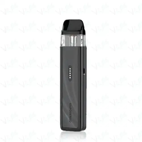 vaporesso xros 6 mini pod kit kits 610.jpg