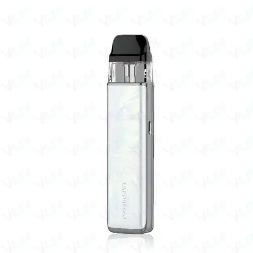vaporesso xros 6 mini pod kit kits 742.jpg