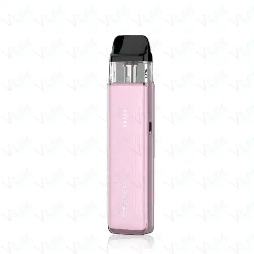 vaporesso xros 6 mini pod kit kits 835.jpg