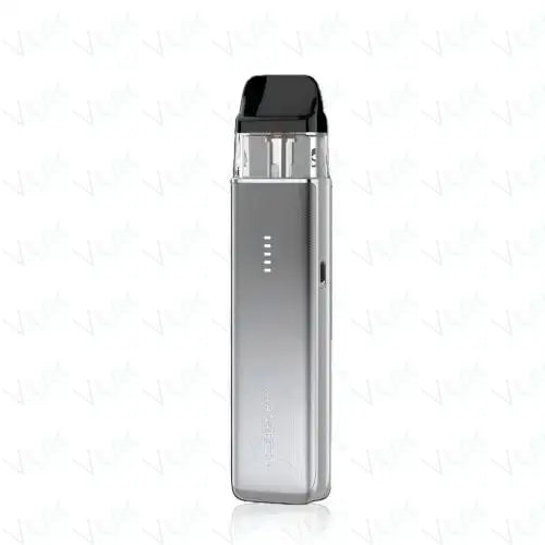 vaporesso xros 6 mini pod kit kits 983.jpg