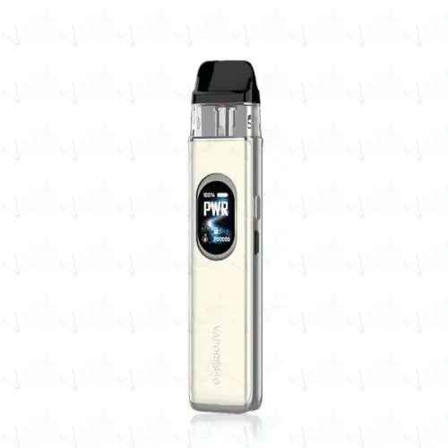 vaporesso xros 6 pod kit kits 265.jpg