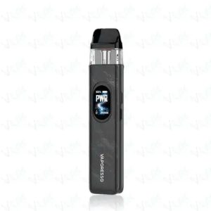 vaporesso xros 6 pod kit kits 311.jpg
