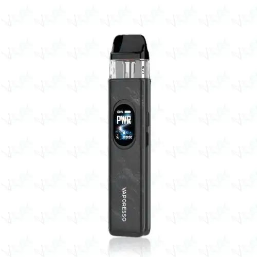 vaporesso xros 6 pod kit kits 311.jpg