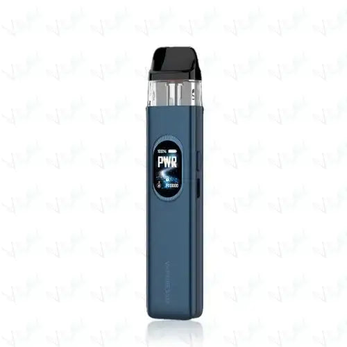vaporesso xros 6 pod kit kits 331.jpg