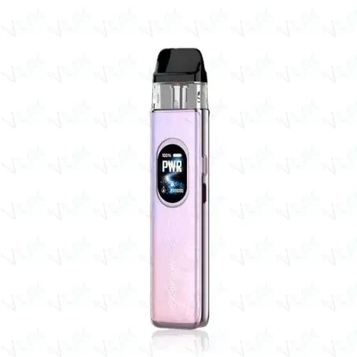 vaporesso xros 6 pod kit kits 702.jpg