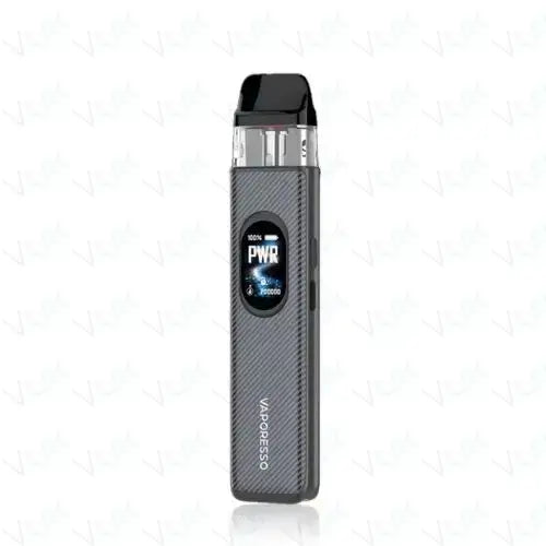 vaporesso xros 6 pod kit kits 851.jpg