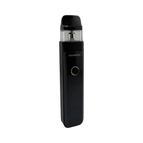Vaporesso XROS Pro 2 Pod Kit - image 3