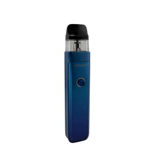 Vaporesso XROS Pro 2 Pod Kit