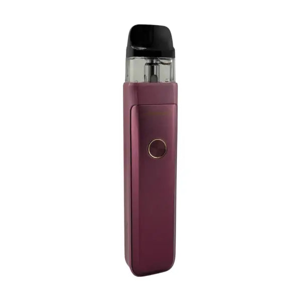 Vaporesso XROS Pro 2 Pod Kit - image 2