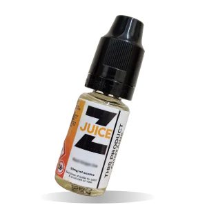 Vimbull by Zoo Juice