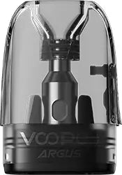 VooPoo Argus TopFill Replacement Pod