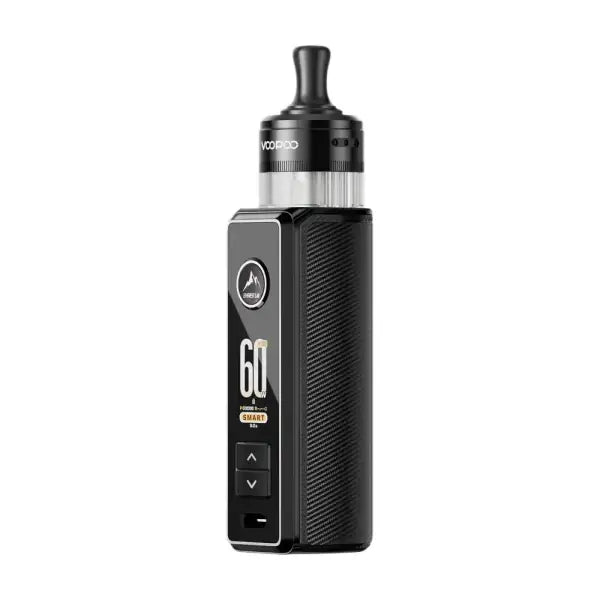 Voopoo Drag S3 Pod Kit