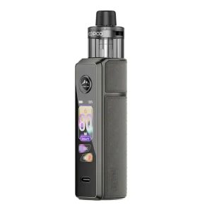Voopoo Drag X3 Pod Kit