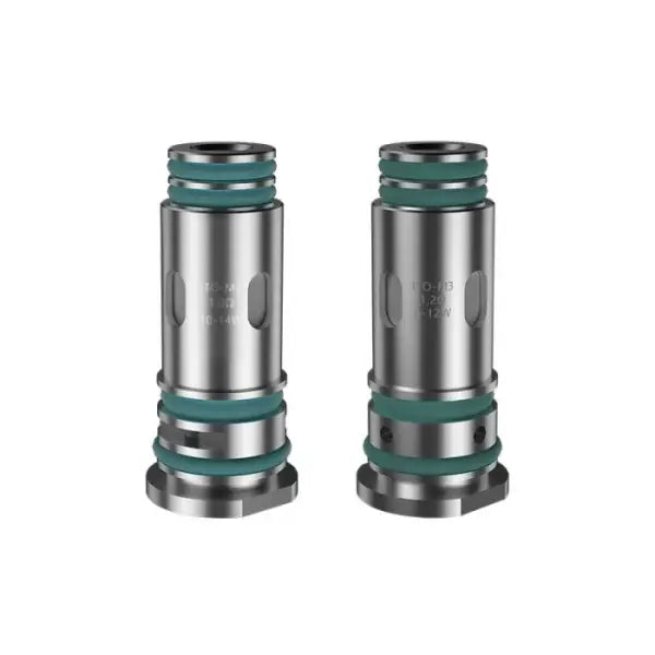Voopoo ITO Coils | 5 Pack | Sale - image 2