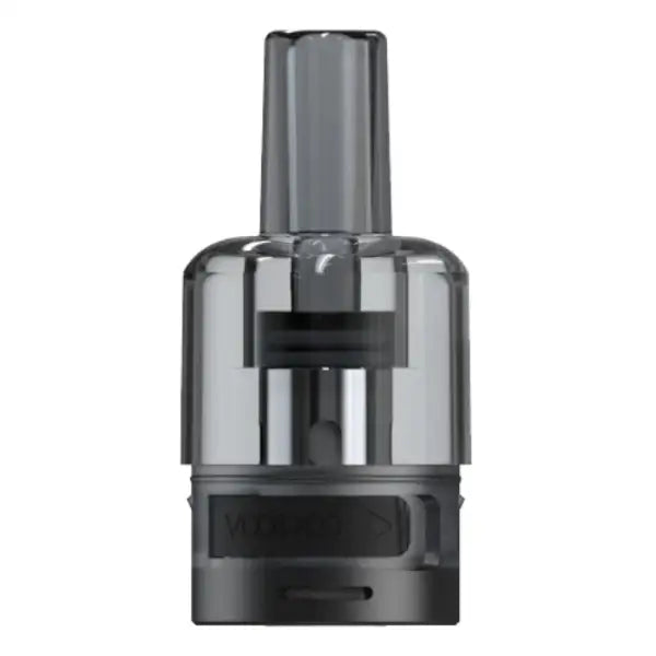 VooPoo ITO Pod Cartridge | 2 Pack Sale - image 2