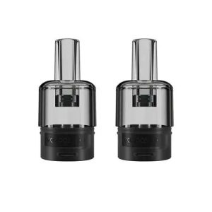 Voopoo ITO Replacement Pod SALE