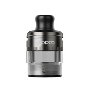 VooPoo PNP X (for Drag S2/3 and X2/3) Replacement Pod