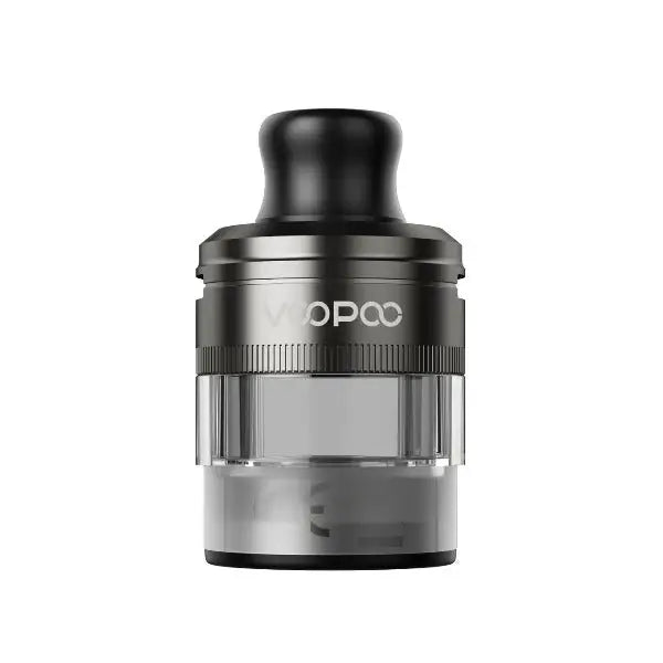 VooPoo PNP X (for Drag S2/3 and X2/3) Replacement Pod