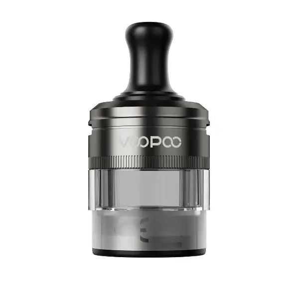 VooPoo PNP X (for Drag S2/3 and X2/3) Replacement Pod - image 2