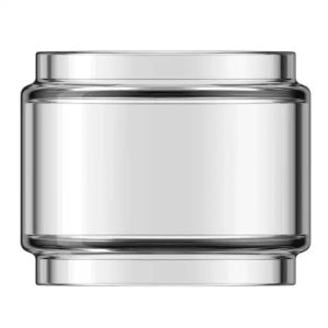 VooPoo Uforce-X Tank and Nano Tank Replacement Glass VooPoo Uforce-X Tank and o Tank Replacement Glass