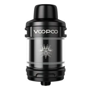 VooPoo Uforce-X Tank