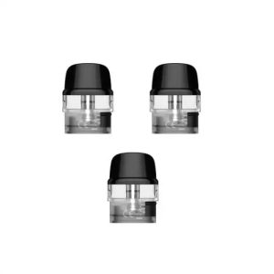 Voopoo Vinci V2 Replacement Pods