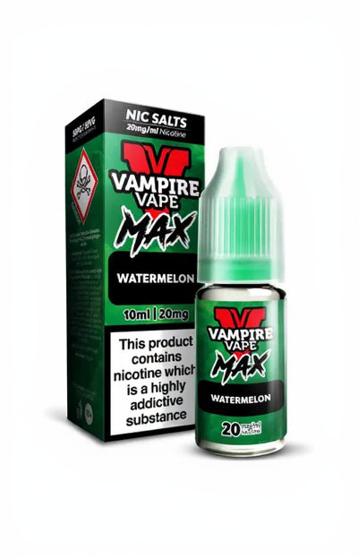 watermelon by vampire vape max e liquid nic salts 696.jpg