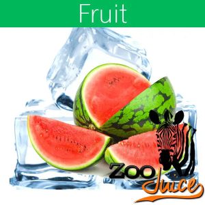 Watermelon Ice (Breeze)
