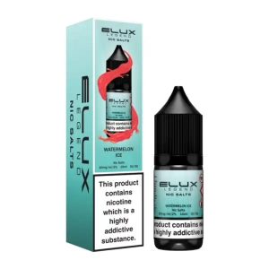 watermelon ice by elux legend e liquid nic salt 832.jpg
