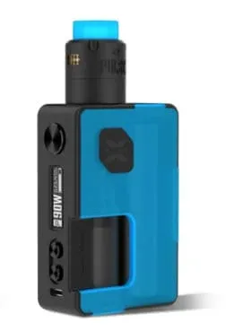 What does 2019 have in store for vapers