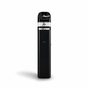 Zoo Juice Pod Kit Battery