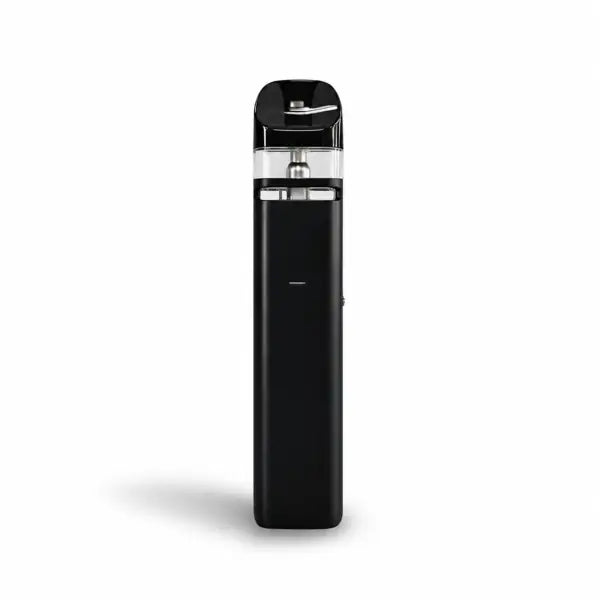 Zoo Juice Pod Kit Battery