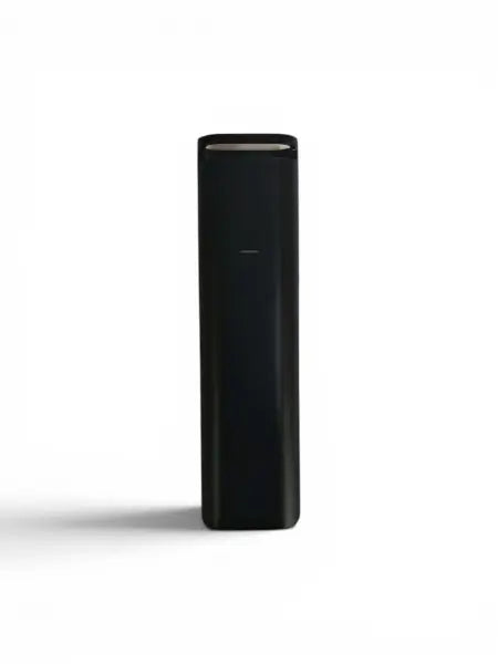 Zoo Juice Pod Kit Battery - image 2