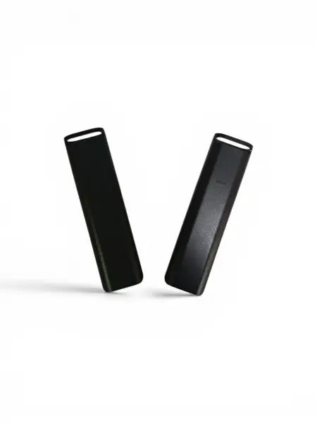 Zoo Juice Pod Kit Battery - image 3