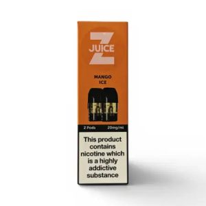 zoo juice prefilled pod 20mg replacements by ecigzoo 888.jpg