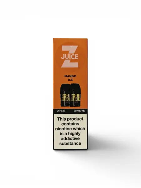 zoo juice prefilled pod 20mg replacements by ecigzoo 888.jpg